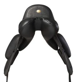 Fairfax Performance Petrus Dressage -Saddle Shop 3444c