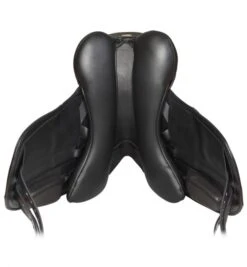 Fairfax Performance Petrus Dressage -Saddle Shop 3444d