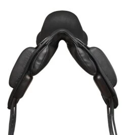 Fairfax Performance Petrus Dressage -Saddle Shop 3444e