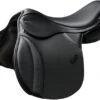 Thorowgood T8 COB GP -Saddle Shop 3447