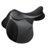 Thorowgood T4 Pony Long Leg -Saddle Shop 3489