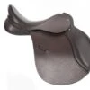 Ideal 1650 GP WR28 Sq Flat -Saddle Shop 3563