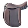 Black Country Saddles Classic Show Saddle -Saddle Shop 3569