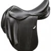 Equipe Emporio Dressage Special Monoflap -Saddle Shop 3600