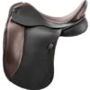 Ideal Suzannah Dressage 2 Ideal Suzannah Dressage -Saddle Shop 3619
