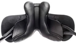Ideal Suzannah Dressage -Saddle Shop 3619e