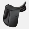 Albion Platinum Ultima -Saddle Shop 3642