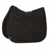 Griffin Nuumed Everyday Pad GP -Saddle Shop 3818