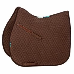 Griffin Nuumed Everyday Pad GP -Saddle Shop 3818b