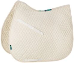 Griffin Nuumed Everyday Pad GP -Saddle Shop 3818c