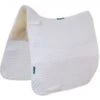 Griffin Nuumed 1/2 Wool Pad Dressage -Saddle Shop 3834