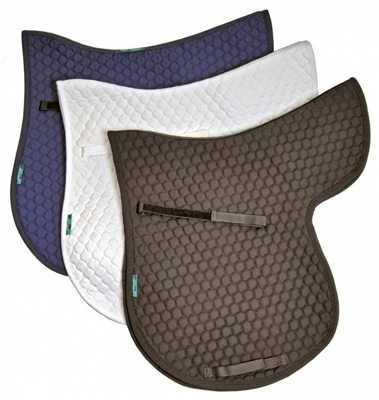 Griffin Nuumed Everyday Numnah GP 3 Griffin Nuumed Everyday Numnah GP