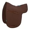 Griffin Nuumed Everyday Numnah Working Hunter -Saddle Shop 3876