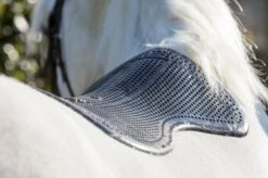 Acavallo Shaped Gel Pad -Saddle Shop 3991c