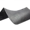 Acavallo Thin-Skin Gel Pad -Saddle Shop 4014