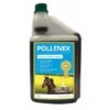 Global Herbs PolleneX -Saddle Shop 424
