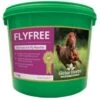 Global Herbs FlyFree -Saddle Shop 426