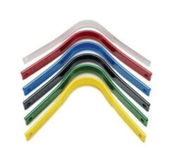 Wintec EASY-CHANGE Gullet System Complete Pack -Saddle Shop 4289b