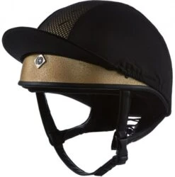 Charles Owen Pro II Plus 9 Charles Owen Pro II Plus -Saddle Shop 4857c