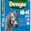 Dengie Hi Fi Lite -Saddle Shop 5242