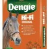 Dengie Hi Fi Original -Saddle Shop 5243