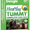Dengie Healthy Tummy 1 Dengie Healthy Tummy -Saddle Shop 5254