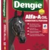 Dengie Alfa A Oil 2 Dengie Alfa A Oil -Saddle Shop 5302