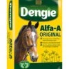 Dengie Alfa A -Saddle Shop 5304