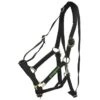 Shires Greenguard Headcollar -Saddle Shop 5685