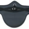 Shires Anti Chafe Stud Girth - Long -Saddle Shop 5939