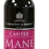Carr & Day & Martin Canter Mane & Tail Conditioner -Saddle Shop 595