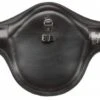 Fairfax Short Stud Girth -Saddle Shop 5953