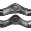 Fairfax Short Dressage Girth - Narrow Guage