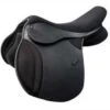 Thorowgood T4 COB GP -Saddle Shop 6634