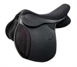 Thorowgood T4 COB GP