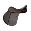Albion K2 General Purpose -Saddle Shop 6638