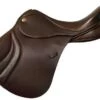 Fairfax Classic GP -Saddle Shop 6643