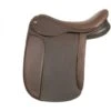 Black Country Saddles Poppy -Saddle Shop 6653