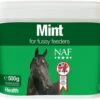 NAF Mint -Saddle Shop 6865