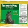 NAF Turmeric Plus -Saddle Shop 6866