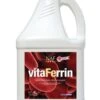 NAF Vitaferrin -Saddle Shop 6868