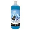 NAF Ice Cool Gel -Saddle Shop 6870