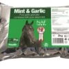 NAF Mint & Garlic -Saddle Shop 6876