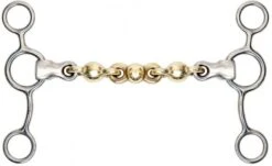 Shires Tom Thumb Waterford