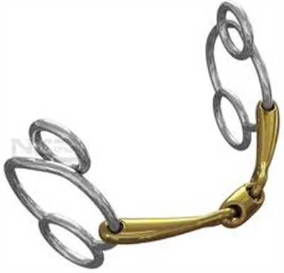 Neue Schule Tranz Angled Lozenge Universal 3 Neue Schule Tranz Angled Lozenge Universal