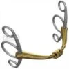 Neue Schule Tranz Angled Lozenge Elevator -Saddle Shop 6935