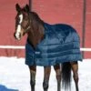 Horseware Liner 400g -Saddle Shop 697
