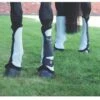 Shires Airflow Turnout Socks -Saddle Shop 6986