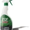 Net-Tex Fly Repellent Advanced -Saddle Shop 7072