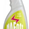 NAF Citronella Spray -Saddle Shop 7077